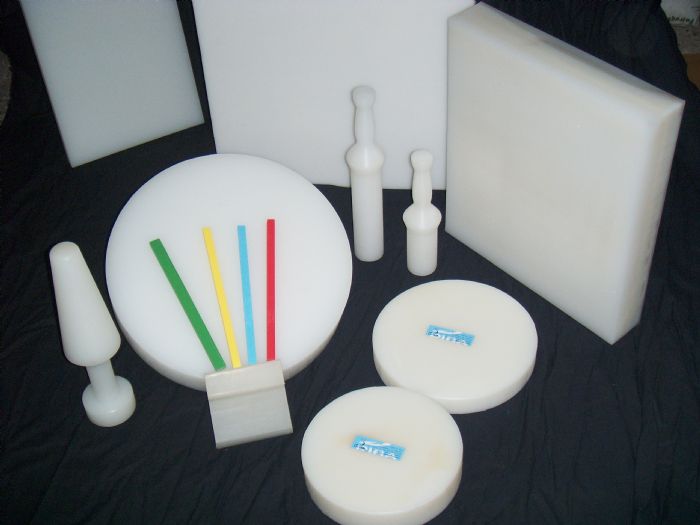 TABLAS "POLIPICA"